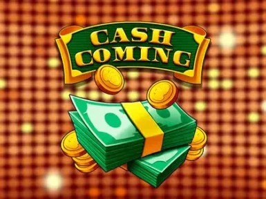 Decha Bet screenshot